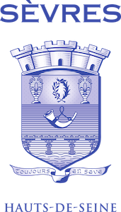 LOGO-SEVRES-Pantone-blue-072-U-_2021_