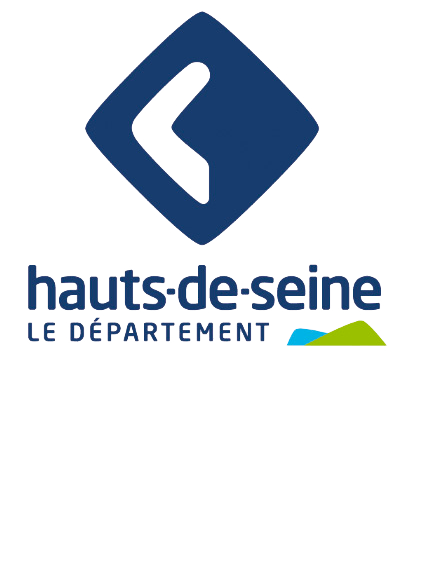 logo_hds