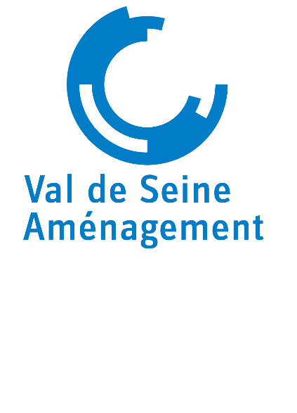 logo_vds